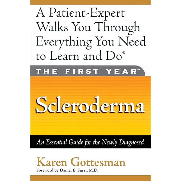 語学・辞書・学習参考書 Scleroderma The Scleroderma Book: A Guide for Patients and Families